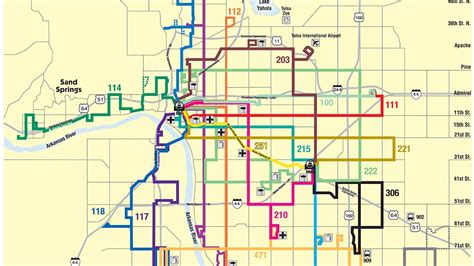 m88 Route: Schedules, Stops & Maps .